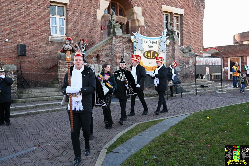 ../Images/Stunt gemeentehuis 2026 044.jpg